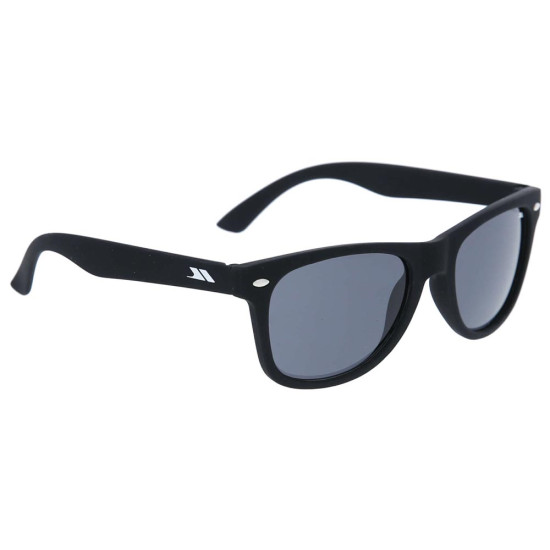 Trespass Γυαλιά ηλίου Flume Sunglasses